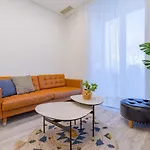 Casa Dagan Διαμέρισμα