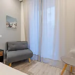 Casa Dagan *