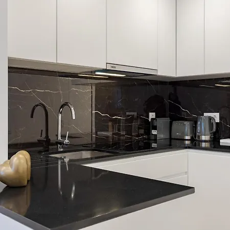 Casa Dagan Appartamento Setúbal
