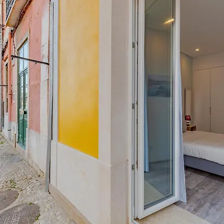 Casa Dagan