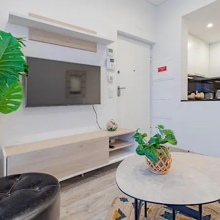 Casa Dagan, By Match *
