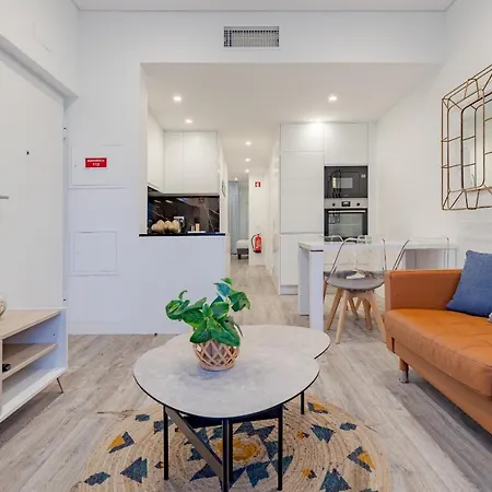 Casa Dagan Appartamento *