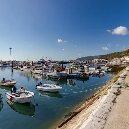 Casa Dagan アパート *