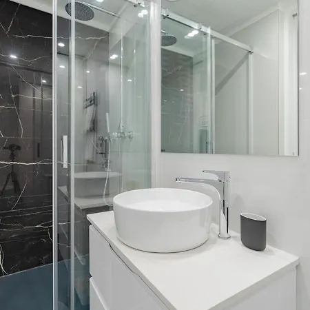 Casa Dagan * セトゥーバル