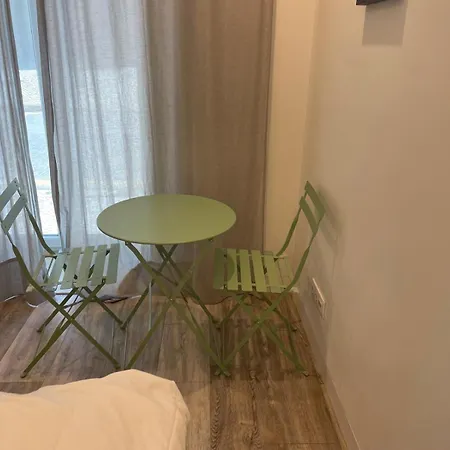 Casa Dagan