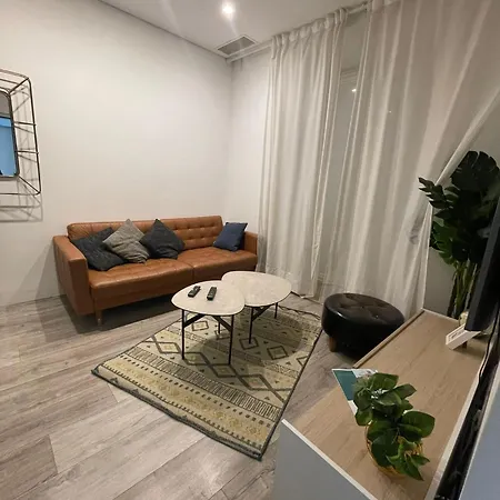 Casa Dagan
