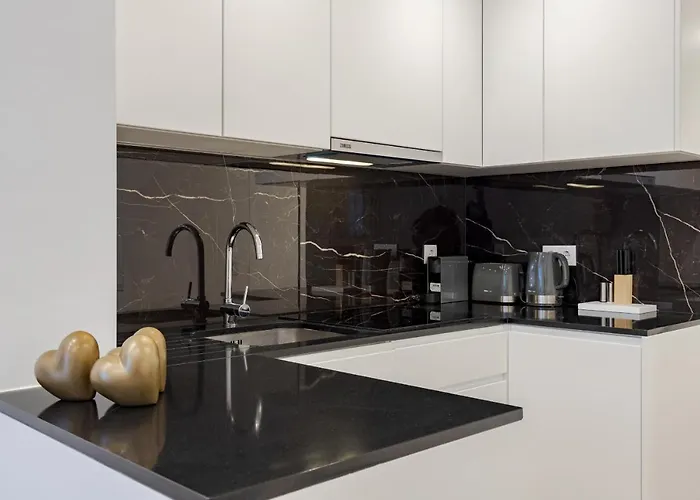 Casa Dagan דירה שטובל