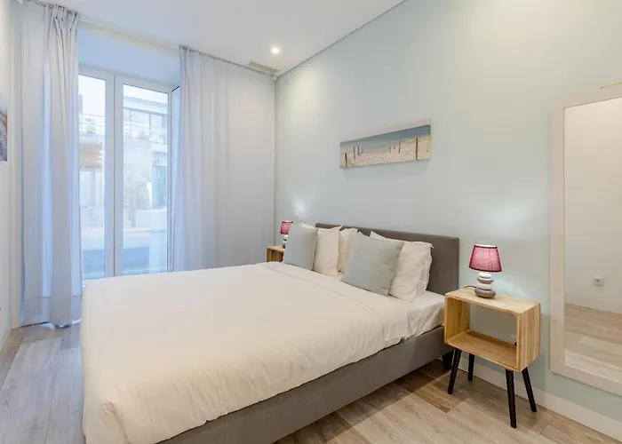 Casa Dagan דירה שטובל