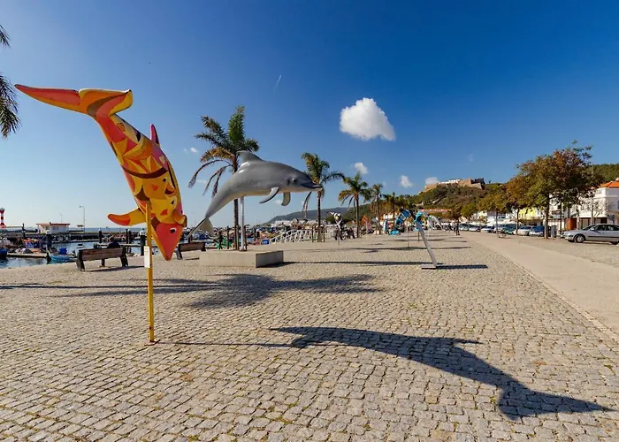 Casa Dagan דירה *