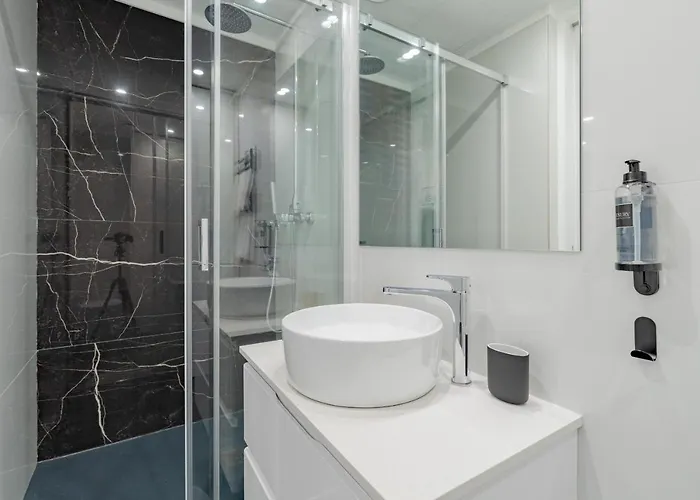 Casa Dagan * שטובל